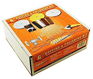 Best bench grinder wheels for wood
