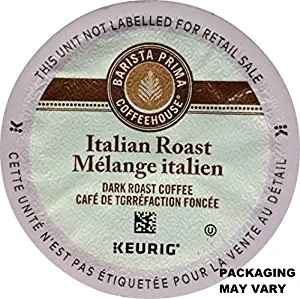Best coffee maker does due full brew