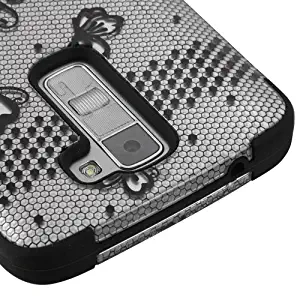 Best lg l52vl treasure phone case