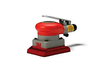 Best sander tools for sale