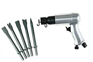 Best 85 cfm air compressor