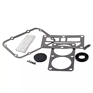 Best air compressor gasket kits