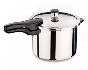 Best presto rice cooker