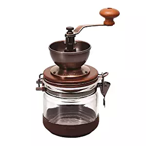 Best the steampunk tea machine