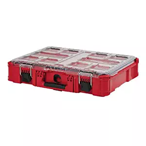 Best parts for milwaukee tools