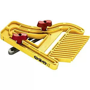 Best craftsman table saw with router table