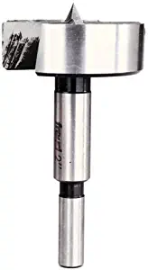 Best 12mm forstner drill bit