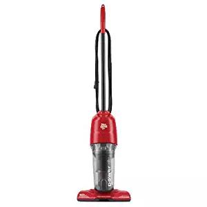 Best  canister vacuum cleaner 2015