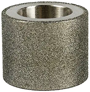 Best drill doctor 500x 750x