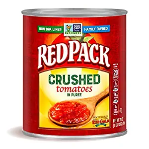 Best canning recipes for spaghetti sauce with fresh tomatoes