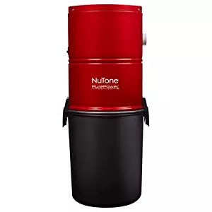 Best hair steamer online