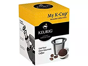 Best keurig coffee maker k65 special edition