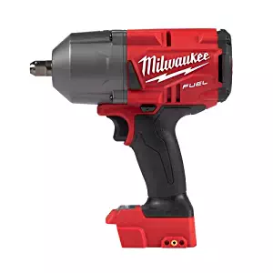 Best milwaukee 2767-20 m18 fuel