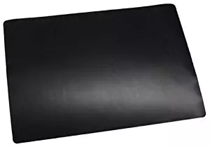 Best grill pan for kenmore stove