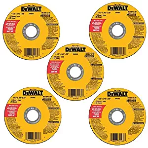 Best  price on dewalt circular saw