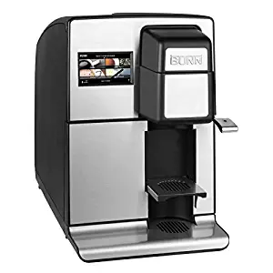 Best bunn mcu single cup coffee brewer