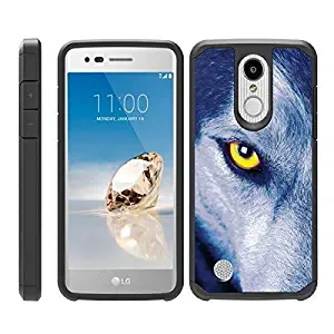 Best unlocked tmobile lg stylo 3 4 lte