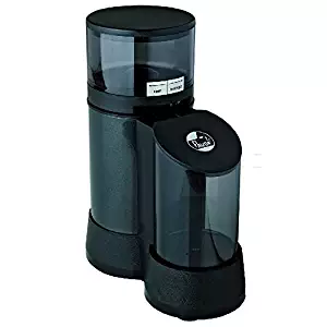 Best la pavoni professional espresso machine