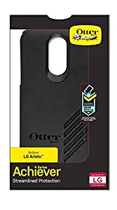 Best lg phoenix 4 otter case