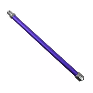 Best dyson all surface vacuum