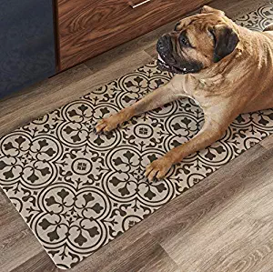 Best flor carpet tiles clearance