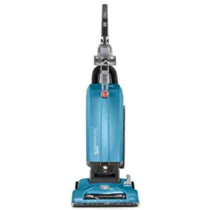 Best self-propelled vacuum cleaners