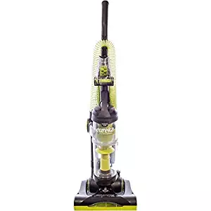 Best home depot canister vacuum cleaners