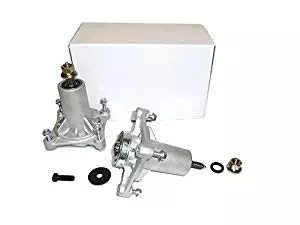 Best craftsman tools parts replacement