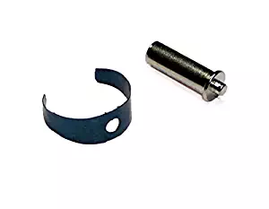Best craftsman rotary tool model 572 manual