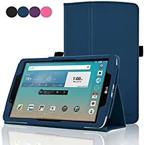 Best case for lg 7 tablet