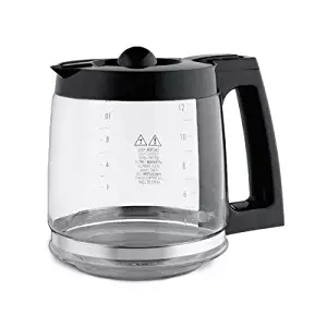 Best broken hamilton beach coffee maker
