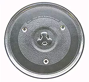 Best glass plate for kenmore microwave