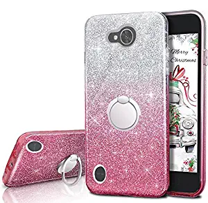 Best phone case for an lg fiesta 2 lte