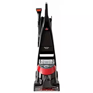 Best renting a carpet steam cleaner
