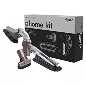 Best dyson dc25 animal target