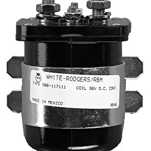 Best textron lawn mower parts