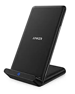 Best lg 4 battery charging cradle