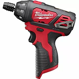 Best milwaukee 0886-20 m18 jobsite fan