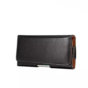 Best lg g5 horizontal holster