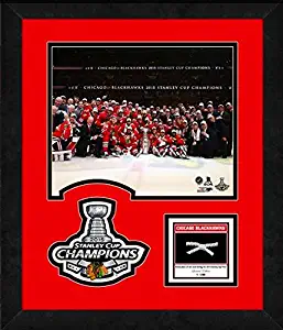 Best chicago blackhawks stanley cup team