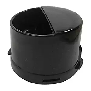 Best kenmore refrigerator water filter cover cap