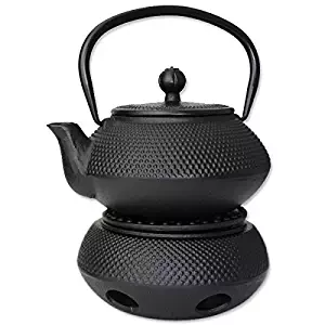 Best aroma 7-cup electric tea kettle