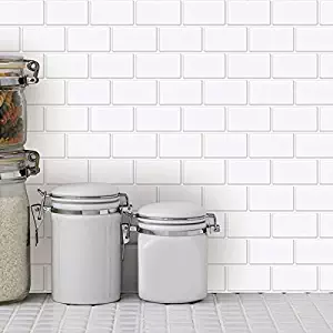Best kitchen backsplash