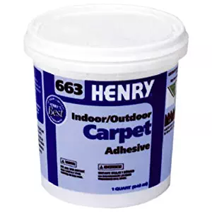 Best marine grade indoor outdoor carpet