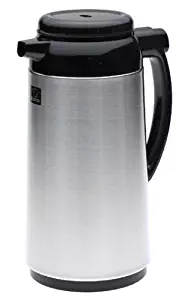 Best zojirushi coffee maker stainless steel carafe