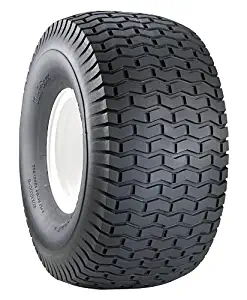 Best 20×10 00 8 lawn mower tire