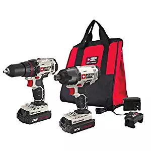 Best 1/4 corded electric drill