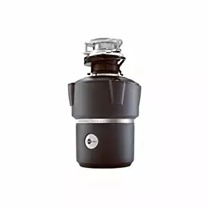 Best kenmore food waste disposer installation instructions