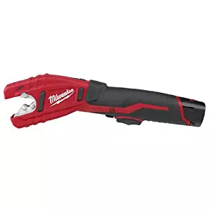 Best milwaukee aluminum pipe wrench