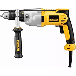 Best 1/4 corded electric drill